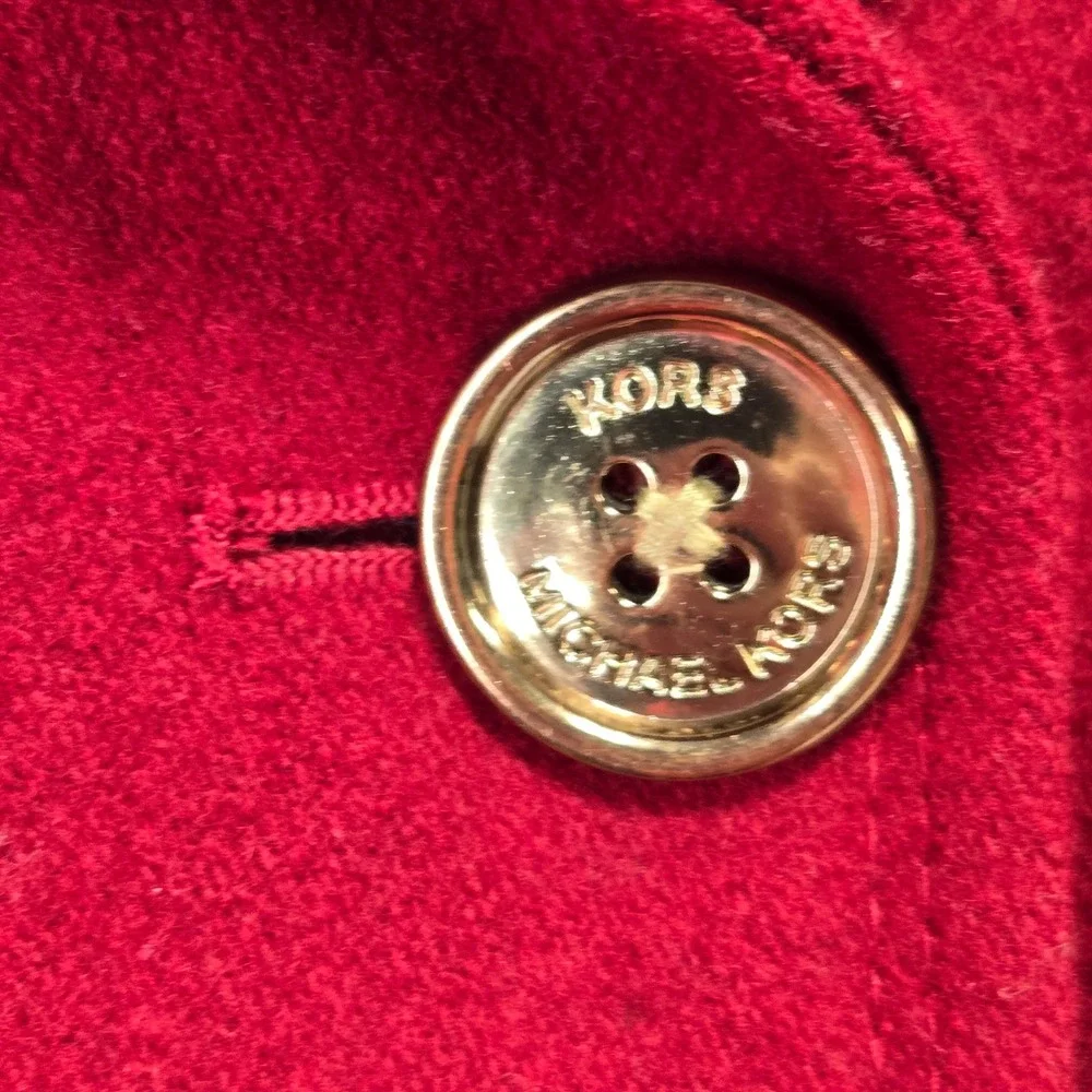Michael Kors michael kors